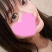 ヒメ日記 2026/03/11 18:35 投稿 かすみ ジャパンクラブ富士