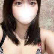 ヒメ日記 2026/03/13 15:12 投稿 かすみ ジャパンクラブ富士