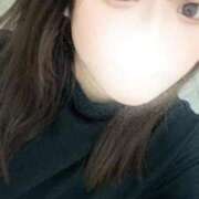 ヒメ日記 2026/03/16 14:47 投稿 かすみ ジャパンクラブ富士