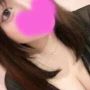 ヒメ日記 2026/03/17 15:02 投稿 かすみ ジャパンクラブ富士