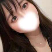 ヒメ日記 2026/03/17 19:52 投稿 かすみ ジャパンクラブ富士