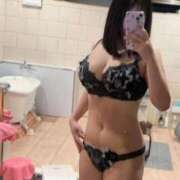 ヒメ日記 2026/03/20 16:02 投稿 かすみ ジャパンクラブ富士