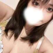 ヒメ日記 2026/03/21 12:04 投稿 かすみ ジャパンクラブ富士