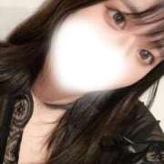 ヒメ日記 2026/03/21 19:22 投稿 かすみ ジャパンクラブ富士