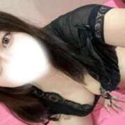 ヒメ日記 2026/03/24 15:02 投稿 かすみ ジャパンクラブ富士