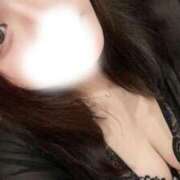 ヒメ日記 2026/03/24 17:02 投稿 かすみ ジャパンクラブ富士