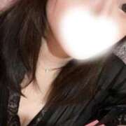 ヒメ日記 2026/03/25 15:12 投稿 かすみ ジャパンクラブ富士