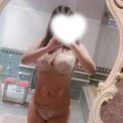 ヒメ日記 2026/04/02 15:12 投稿 かすみ ジャパンクラブ富士