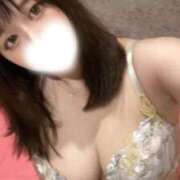 ヒメ日記 2026/04/02 19:12 投稿 かすみ ジャパンクラブ富士