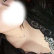 ヒメ日記 2026/04/06 18:15 投稿 かすみ ジャパンクラブ富士