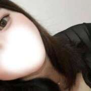 ヒメ日記 2026/04/07 15:02 投稿 かすみ ジャパンクラブ富士