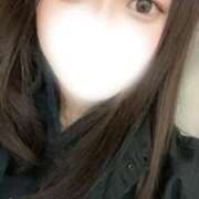 ヒメ日記 2026/04/08 14:55 投稿 かすみ ジャパンクラブ富士