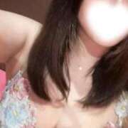 ヒメ日記 2026/04/13 15:11 投稿 かすみ ジャパンクラブ富士