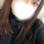 ヒメ日記 2026/04/21 14:52 投稿 かすみ ジャパンクラブ富士