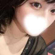 ヒメ日記 2026/07/20 12:03 投稿 かすみ ジャパンクラブ富士