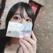 ヒメ日記 2026/09/03 18:22 投稿 かすみ ジャパンクラブ富士