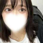 ヒメ日記 2026/09/11 14:52 投稿 かすみ ジャパンクラブ富士