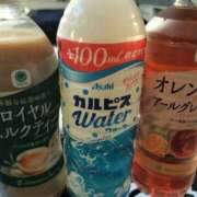 ヒメ日記 2025/05/04 01:45 投稿 華(かの) 人妻城 横浜本店