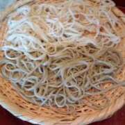 ヒメ日記 2025/05/14 12:53 投稿 華(かの) 人妻城 横浜本店