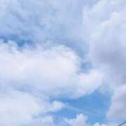 ヒメ日記 2025/05/15 08:50 投稿 華(かの) 人妻城 横浜本店