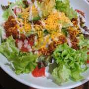 華(かの) 出勤 人妻城 横浜本店