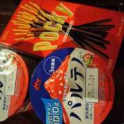 華(かの) ありがとうございました 人妻城 横浜本店