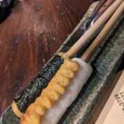 ヒメ日記 2026/03/18 19:05 投稿 華(かの) 人妻城 横浜本店