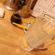 ヒメ日記 2026/04/03 20:42 投稿 華(かの) 人妻城 横浜本店