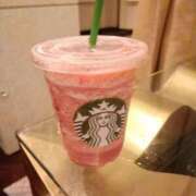 ヒメ日記 2026/04/04 21:48 投稿 華(かの) 人妻城 横浜本店