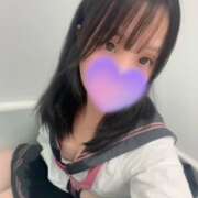 ヒメ日記 2025/08/31 05:10 投稿 きさ ティンカーベル