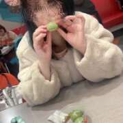 ヒメ日記 2025/08/31 11:41 投稿 きさ ティンカーベル