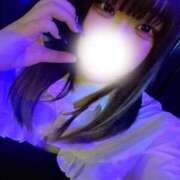 ヒメ日記 2025/04/14 21:28 投稿 しおり とある風俗店♡やりすぎさーくる新宿大久保店♡で色んな無料オプションしてみました