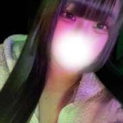 ヒメ日記 2025/04/16 20:53 投稿 しおり とある風俗店♡やりすぎさーくる新宿大久保店♡で色んな無料オプションしてみました