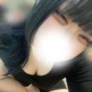 ヒメ日記 2025/04/17 17:06 投稿 しおり とある風俗店♡やりすぎさーくる新宿大久保店♡で色んな無料オプションしてみました