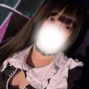 ヒメ日記 2025/04/19 23:48 投稿 しおり とある風俗店♡やりすぎさーくる新宿大久保店♡で色んな無料オプションしてみました