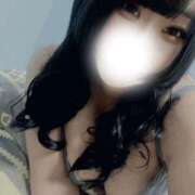 ヒメ日記 2025/04/20 17:37 投稿 しおり とある風俗店♡やりすぎさーくる新宿大久保店♡で色んな無料オプションしてみました