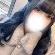 ヒメ日記 2025/04/20 20:39 投稿 しおり とある風俗店♡やりすぎさーくる新宿大久保店♡で色んな無料オプションしてみました