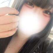 ヒメ日記 2025/04/20 22:23 投稿 しおり とある風俗店♡やりすぎさーくる新宿大久保店♡で色んな無料オプションしてみました