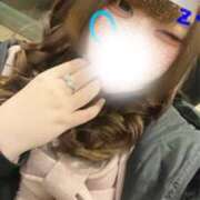 ヒメ日記 2025/04/21 01:08 投稿 しおり とある風俗店♡やりすぎさーくる新宿大久保店♡で色んな無料オプションしてみました