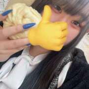 ヒメ日記 2025/04/22 20:08 投稿 しおり とある風俗店♡やりすぎさーくる新宿大久保店♡で色んな無料オプションしてみました