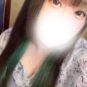 ヒメ日記 2025/04/22 22:35 投稿 しおり とある風俗店♡やりすぎさーくる新宿大久保店♡で色んな無料オプションしてみました