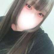 ヒメ日記 2025/04/23 18:13 投稿 しおり とある風俗店♡やりすぎさーくる新宿大久保店♡で色んな無料オプションしてみました