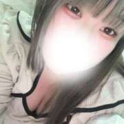 ヒメ日記 2025/04/23 20:18 投稿 しおり とある風俗店♡やりすぎさーくる新宿大久保店♡で色んな無料オプションしてみました