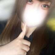 ヒメ日記 2025/04/24 00:17 投稿 しおり とある風俗店♡やりすぎさーくる新宿大久保店♡で色んな無料オプションしてみました