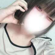 ヒメ日記 2025/04/25 15:42 投稿 しおり とある風俗店♡やりすぎさーくる新宿大久保店♡で色んな無料オプションしてみました