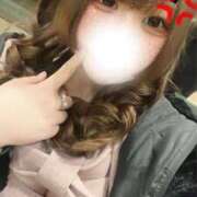 ヒメ日記 2025/04/26 16:28 投稿 しおり とある風俗店♡やりすぎさーくる新宿大久保店♡で色んな無料オプションしてみました