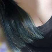 ヒメ日記 2025/04/26 17:28 投稿 しおり とある風俗店♡やりすぎさーくる新宿大久保店♡で色んな無料オプションしてみました