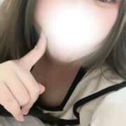 ヒメ日記 2025/04/27 00:58 投稿 しおり とある風俗店♡やりすぎさーくる新宿大久保店♡で色んな無料オプションしてみました