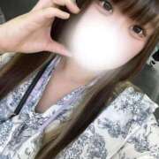 ヒメ日記 2025/06/30 22:42 投稿 しおり とある風俗店♡やりすぎさーくる新宿大久保店♡で色んな無料オプションしてみました