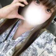 ヒメ日記 2025/06/30 22:58 投稿 しおり とある風俗店♡やりすぎさーくる新宿大久保店♡で色んな無料オプションしてみました